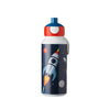 Mepal drinkfles pop-up 400 ml - space