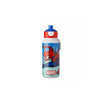 Mepal pop-up drinkfles spiderman 400 ml