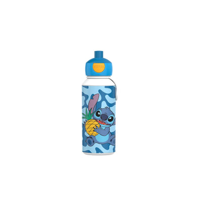 Mepal drinkfles pop-up campus - stitch