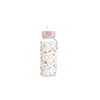 Mepal fairy wonders drinkfles pop-up