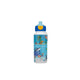 Mepal tropical ocean drinkfles pop-up campus 400ml