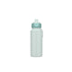 Mepal pop-up drinkfles campus - 400 ml - sluit goed af - drinkbeker voor kinderen - cool mint