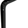 1015293 - konzool zwart classic 125x150 mm | 12 stuks