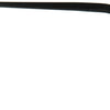 1015294 - konzool zwart classic 150x200 mm | 12 stuks