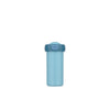 Mepal schoolbeker 300ml cool blue