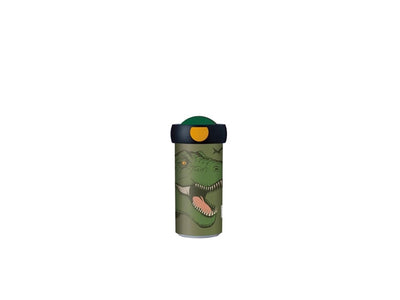 Mepal campus schoolbeker dino 300 ml
