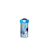 Mepal schoolbeker frozen ll 300ml