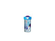 Mepal schoolbeker frozen ll 300ml