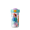 Mepal schoolbeker disney princess 300ml