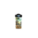 Mepal schoolbeker campus 300ml - star wars