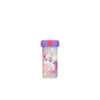 Mepal unicorn glow schoolbeker campus 300ml