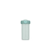 Mepal schoolbeker 300ml cool mint