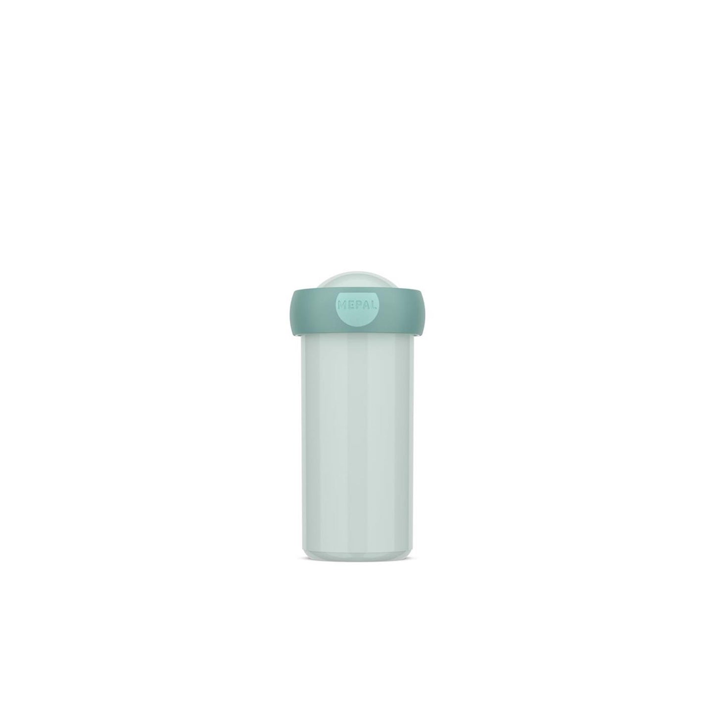 Mepal schoolbeker campus 300ml - cool mint