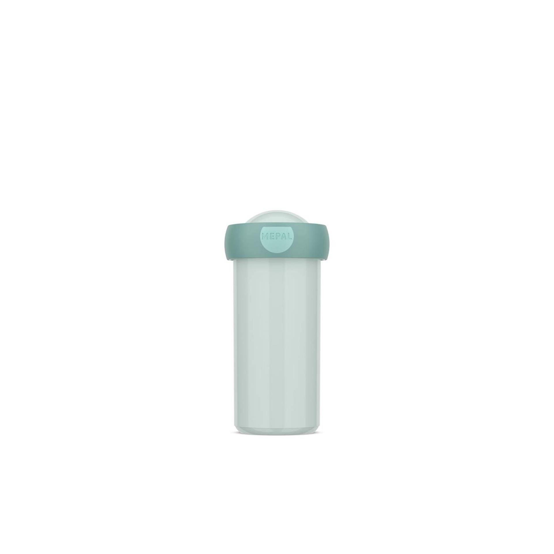 Mepal schoolbeker campus 300ml - cool mint