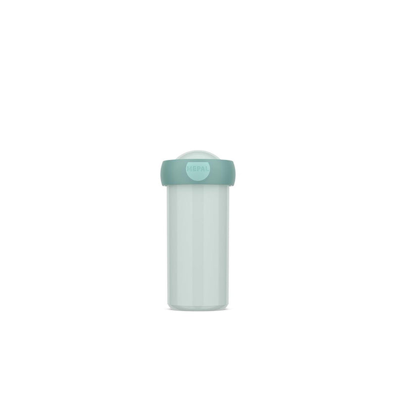 Mepal schoolbeker 300ml cool mint