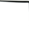 1015297 - konzool zwart classic 300x350 mm | 10 stuks