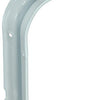 1015299 - konzool wit new design 155x117 mm | 12 stuks