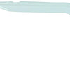 1015299 - konzool wit new design 155x117 mm | 12 stuks