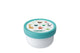 Mepal fruitbox campus 300ml - animal friends