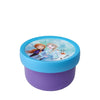 Mepal fruitbox campus - frozen ll