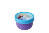 Mepal fruitbox campus 300ml - frozen ll - afbeelding 1