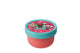 Mepal fruitbox campus 300ml - lol surprise
