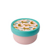 Mepal fruitbox campus - leopard