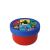 Mepal fruitbox campus - avengers