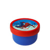 Mepal fruitbox campus - spiderman