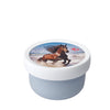 Mepal fruitbox campus - wild horse