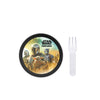 Mepal fruitbox campus 300ml - star wars