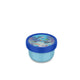 Mepal tropical ocean fruitbox campus 300ml