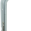 1015300 - konzool wit new design 130x200 mm | 12 stuks