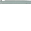 1015301 - konzool wit new design 150x250 mm | 12 stuks
