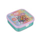 Mepal paw patrol girls bento lunchbox campus groot