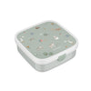 Mepal little farm bento lunchbox groot