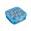 Mepal stitch bento lunchbox groot