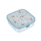 Mepal forest friends bento lunchbox campus groot
