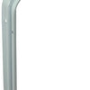1015302 - konzool wit new design 168x270 mm | 12 stuks