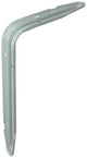 1015302 - konzool wit new design 168x270 mm | 12 stuks