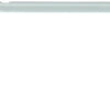 1015302 - konzool wit new design 168x270 mm | 12 stuks