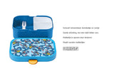 Mepal lunchbox campus - stitch - afbeelding 2