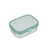 Mepal lunchbox campus - cool mint - afbeelding 1