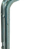1015307 - konzool verzinkt new design 130x200 mm | 12 stuks