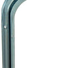 1015308 - konzool verzinkt new design 150x250 mm | 12 stuks