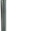 1015310 - konzool verzinkt new design 170x330 mm | 12 stuks
