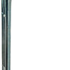 1015311 - konzool verzinkt new design 225x370 mm | 12 stuks