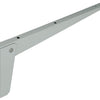 1015314 - plooibare konzool 300x130 mm | 12 stuks