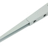 1015314 - plooibare konzool 300x130 mm | 12 stuks