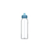 Mepal waterfles pop-up 500ml cool blue